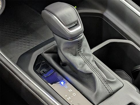 Used 2026 Toyota Grand Highlander XLE image 24