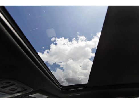 Used 2023 Toyota Tundra 1794 Edition RWD image 25