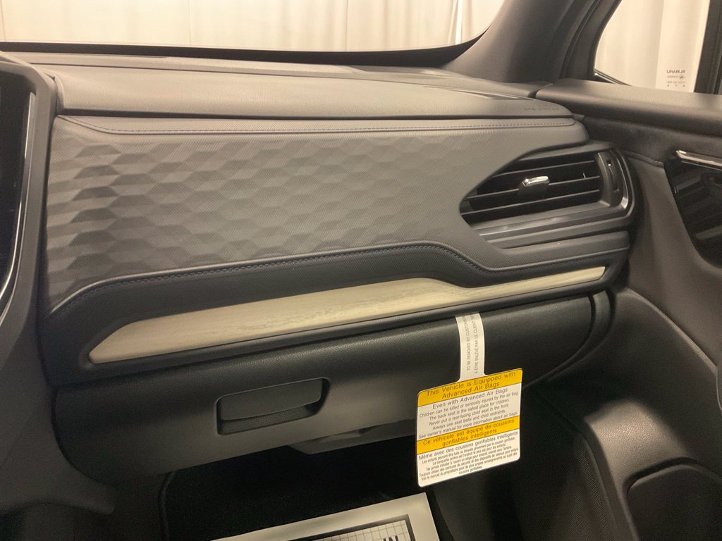 New 2026 Subaru Forester Limited AWD/4WD image 27