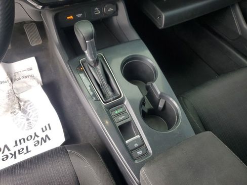 Used 2022 Honda Civic LX image 22