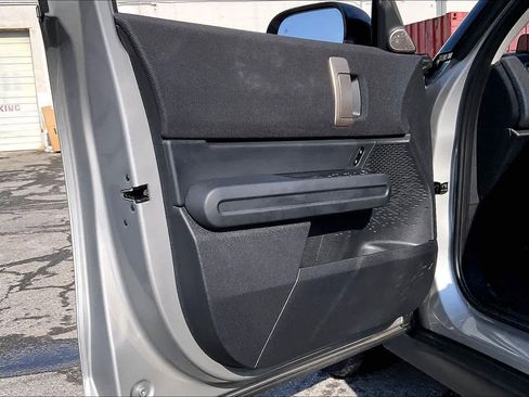 Used 2025 MINI Cooper Countryman S image 24