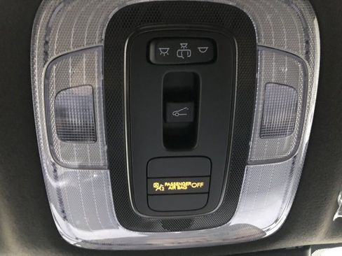 New 2026 Hyundai Elantra SEL Sport w/ Cargo Package image 28