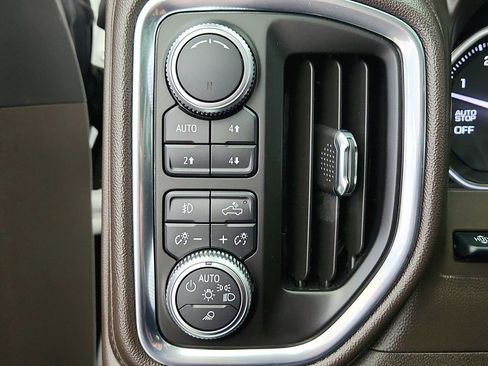 Used 2019 GMC Sierra 1500 Denali w/ Technology Package AWD/4WD image 23