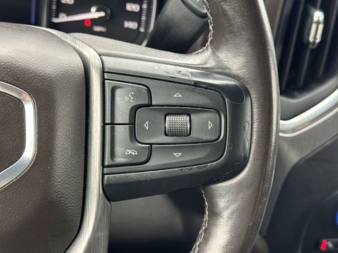 Used 2020 GMC Sierra 2500 Denali w/ Denali Ultimate Package image 20