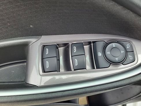 Used 2023 Chevrolet Malibu LT FWD image 22
