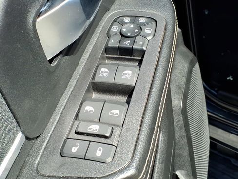 Used 2026 RAM 2500 Big Horn AWD/4WD image 29
