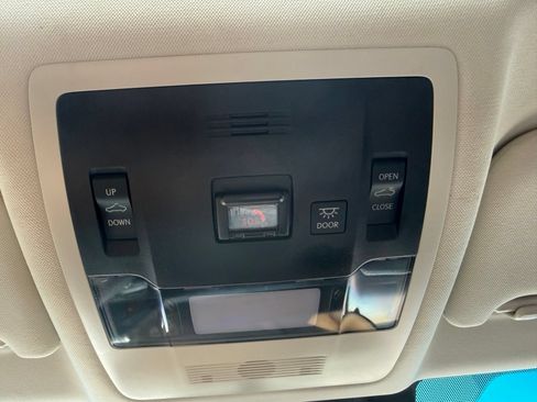 Used 2022 Lexus ES 350 w/ Premium Package FWD image 32