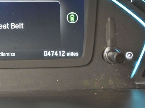 Used 2023 Honda Odyssey Touring image 21