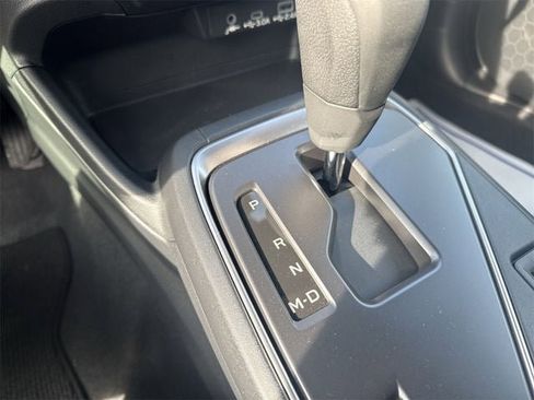 New 2026 Subaru Impreza 2.0i Sport image 65