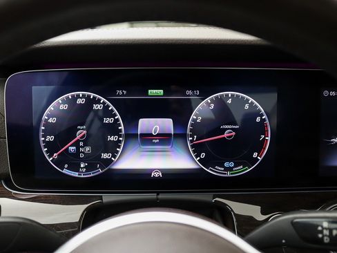 Used 2019 Mercedes-Benz CLS 450 image 28