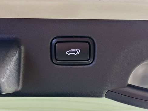 Used 2023 Kia EV6 GT-Line w/ GT-Line Suede Seat Package RWD image 30