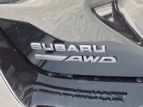 New 2026 Subaru Impreza 2.0i Sport image 19