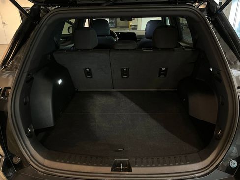 Used 2025 Chevrolet Equinox LT FWD image 32