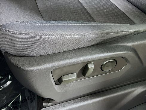 Used 2023 Chevrolet Silverado 1500 LT Trail Boss w/ Protection Package image 18