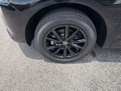 New 2026 Acura RDX SH-AWD image 10