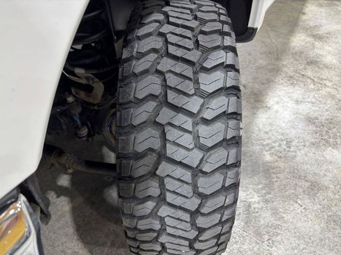 Used 2020 Ford F250 XL w/ Power Equipment Group AWD/4WD image 27