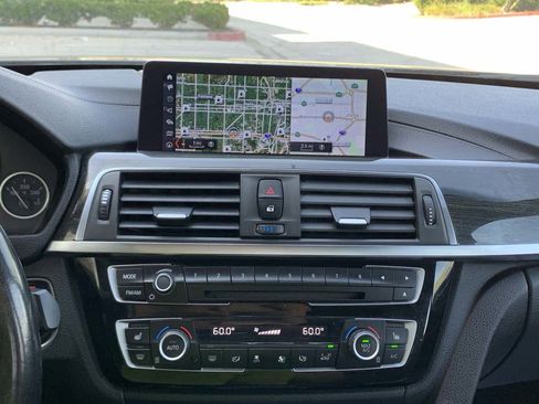 Used 2019 BMW 430i Gran Coupe w/ Convenience Package image 18