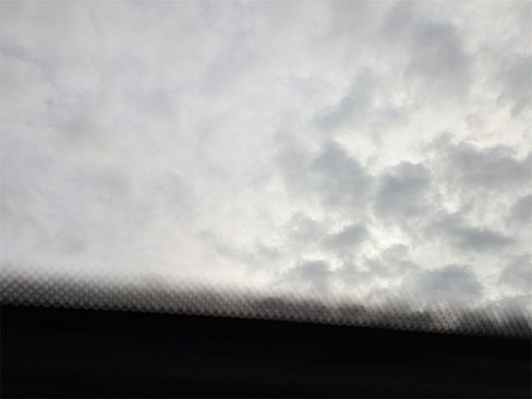 New 2026 BMW 530i xDrive 530i xDrive w/ M Sport Package image 29