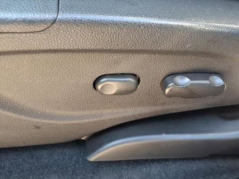 Certified 2022 Buick Encore Preferred w/ Safety Package image 15