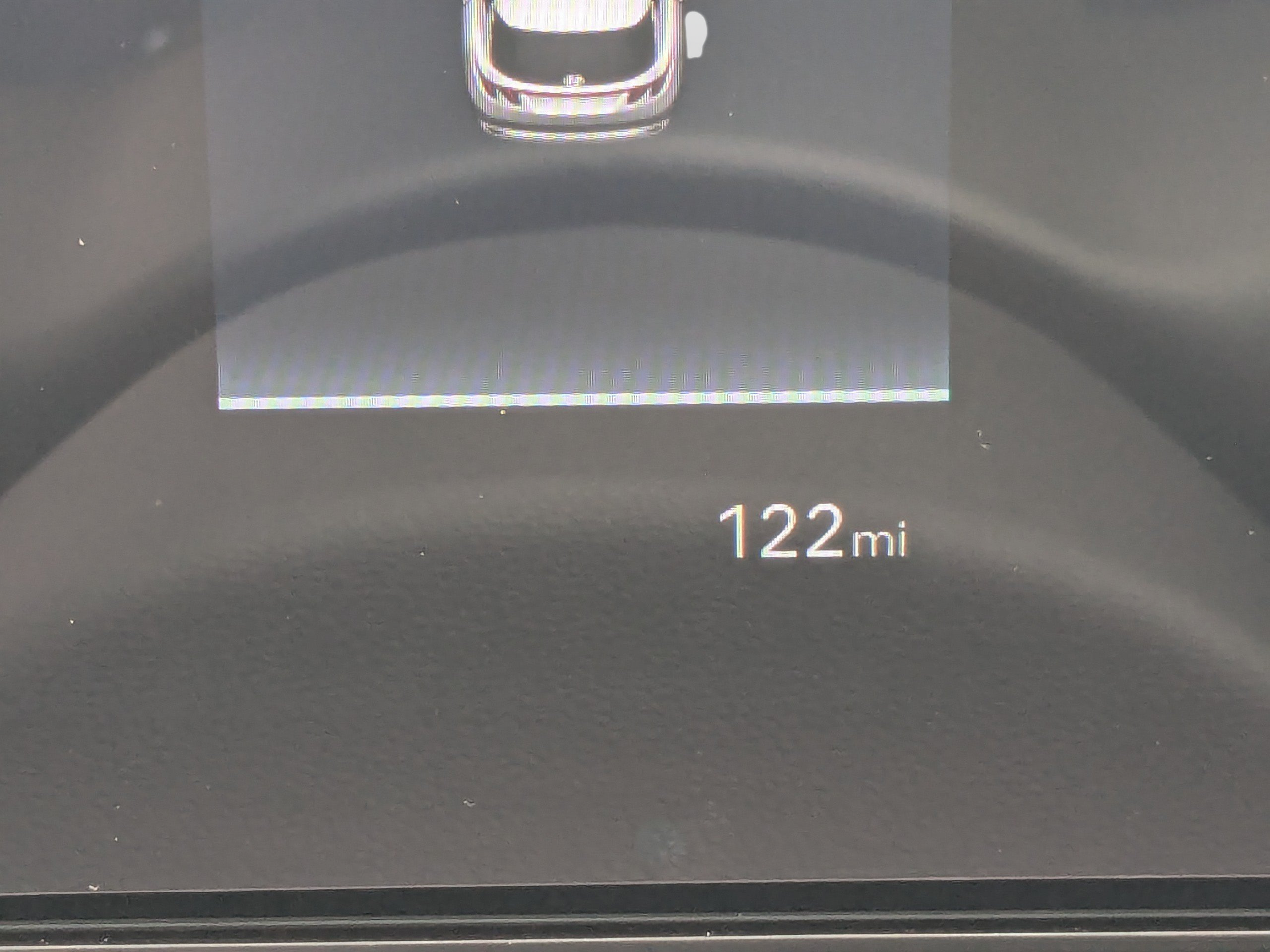 New 2026 Hyundai Tucson SEL Plus FWD image 28