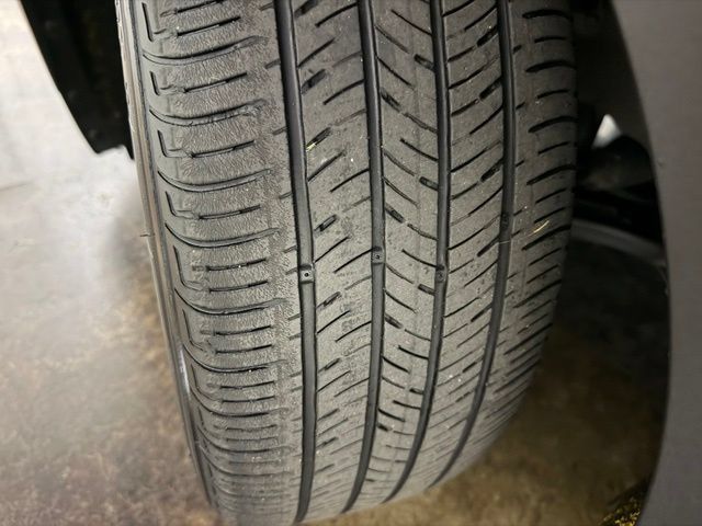 Used 2025 Kia K4 FWD image 11