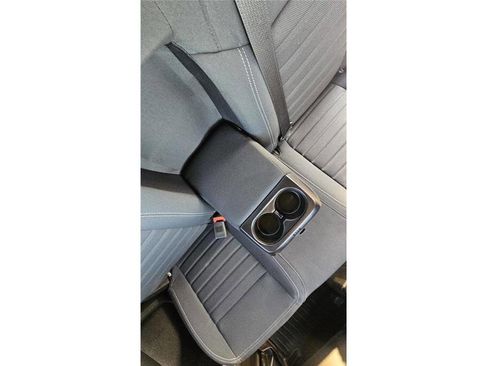 Used 2022 Ford Ranger XLT w/ Trailer Tow Package RWD image 20
