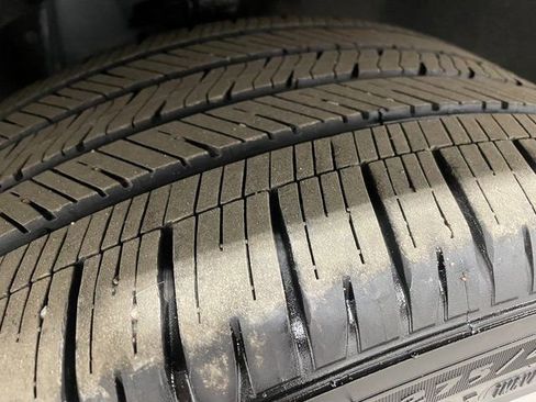 Used 2024 Lincoln Aviator Reserve w/ Equipment Group 201A image 11