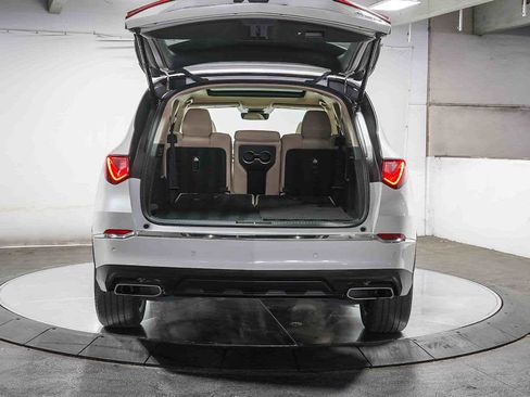 Certified 2023 Acura MDX FWD w/ Technology Package image 30