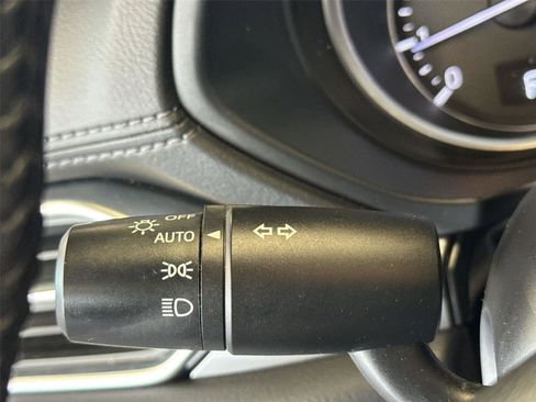 Used 2018 MAZDA CX-5 Touring AWD/4WD image 23