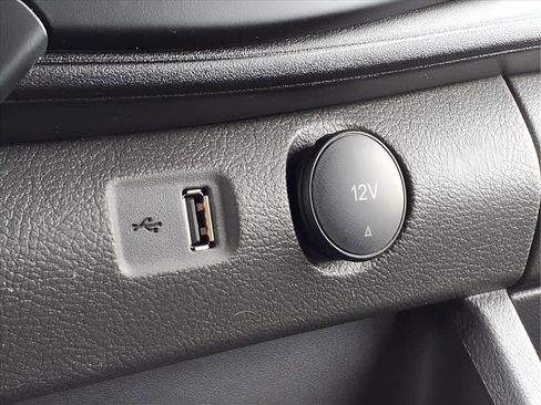 Used 2024 Ford Transit 250 Low Roof w/ Exterior Upgrade Package image 25