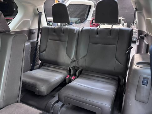Used 2010 Lexus GX 460 Premium AWD/4WD image 22