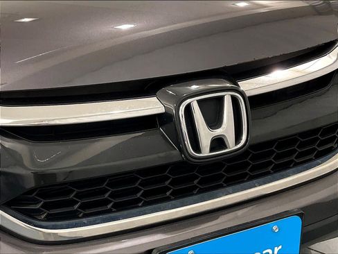 Used 2016 Honda CR-V LX image 31