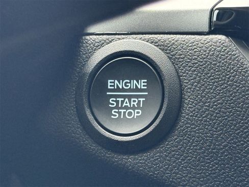 New 2026 Ford Escape Active image 42