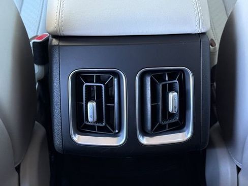New 2026 Kia Sorento EX FWD image 15