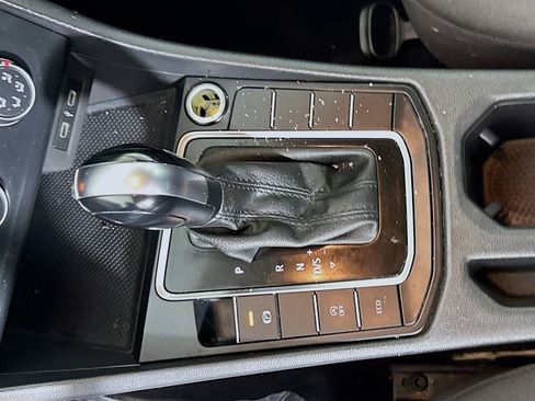 Used 2020 Volkswagen Jetta S image 20