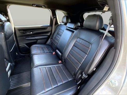 Used 2024 Honda CR-V Sport-L image 20
