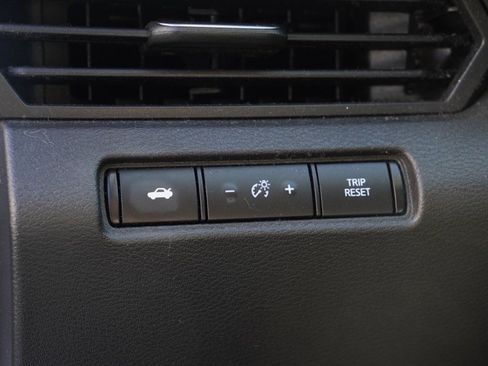 Certified 2024 Nissan Altima 2.5 S image 9