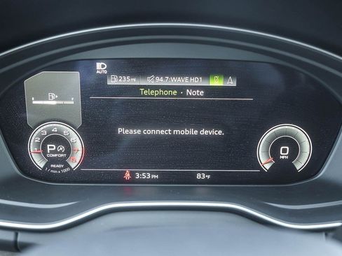 Used 2023 Audi Q5 2.0T Premium Plus AWD/4WD image 23