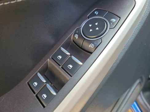 Used 2023 Ford Explorer XLT w/ Equipment Group 202A image 18