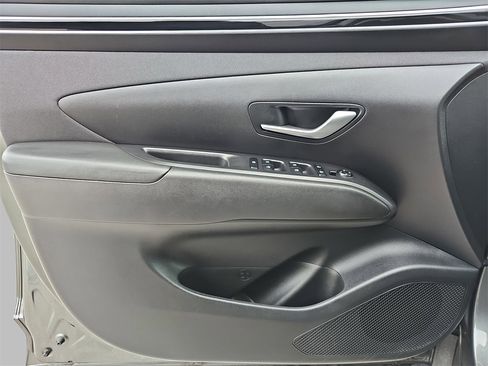 Used 2023 Hyundai Tucson SEL w/ Convenience Package image 26