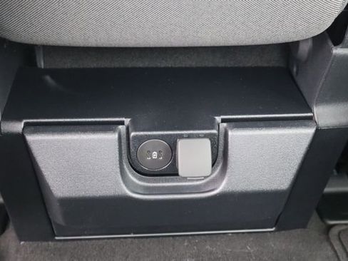 New 2026 Ford F250 XL image 14