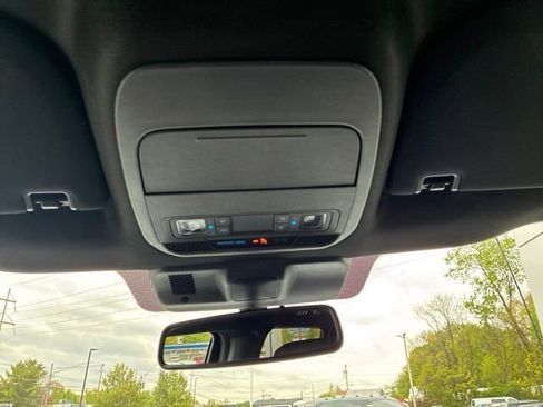 Certified 2023 Ford F150 XL w/ STX Appearance Package AWD/4WD image 20