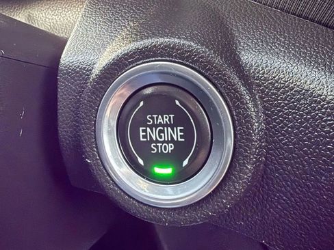 Used 2021 Chevrolet TrailBlazer LT w/ Convenience Package image 26