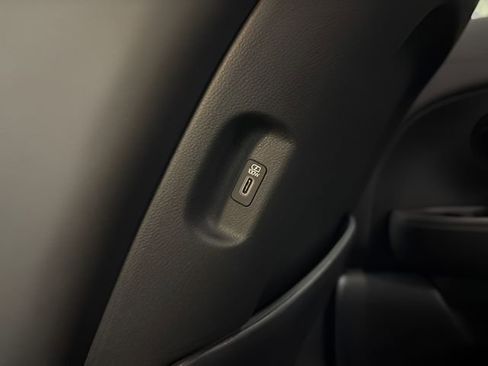 New 2026 Hyundai Palisade XRT Pro image 44