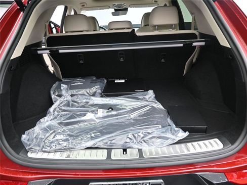 New 2026 Genesis GV70 2.5T Select image 7