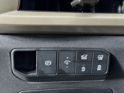 New 2027 Kia Telluride EX image 10