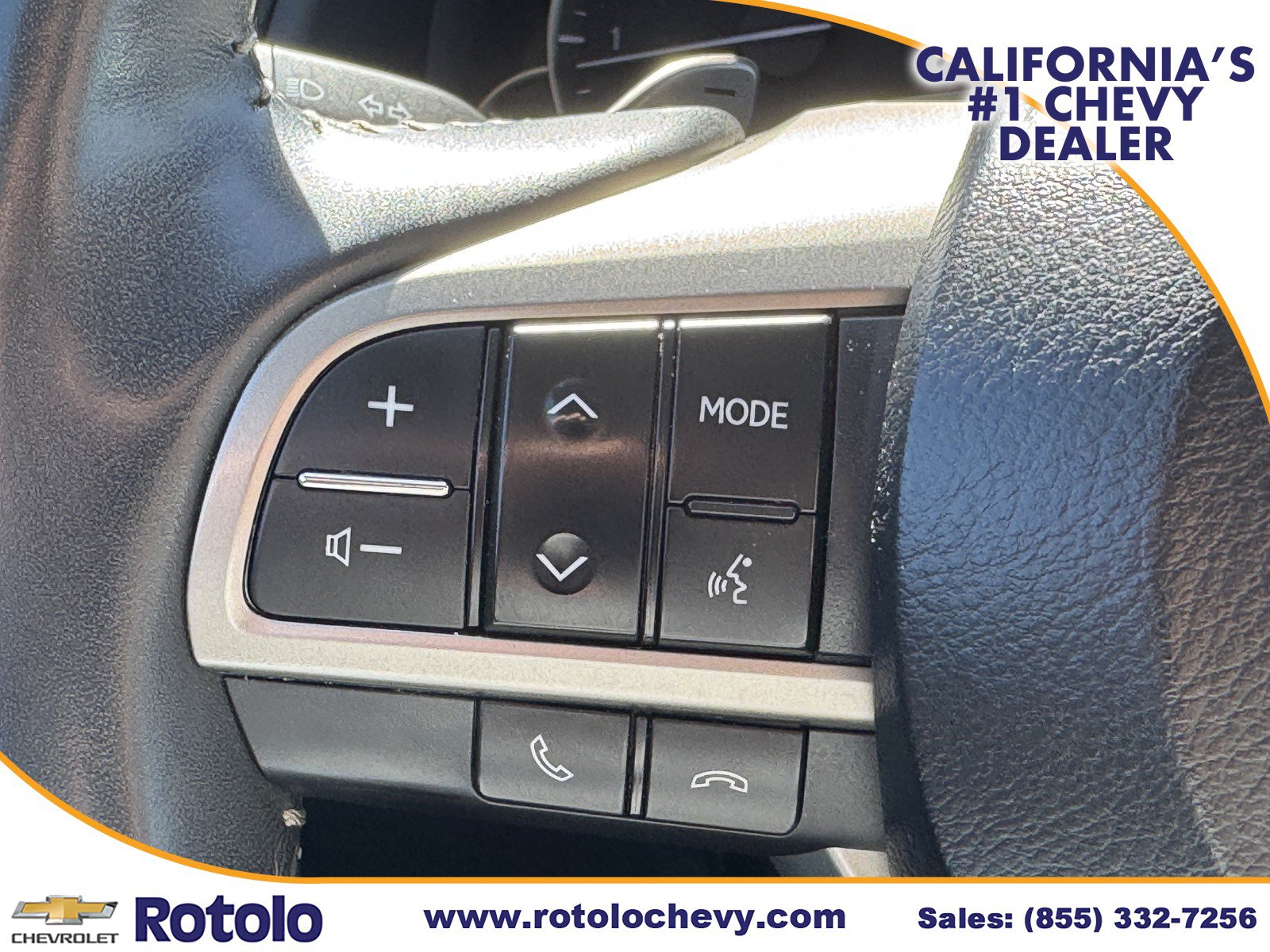 Used 2022 Lexus RX 350 FWD w/ Premium Package image 26
