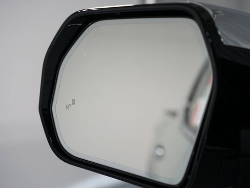 New 2026 Toyota Tundra 1794 Edition image 28