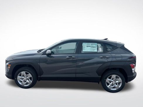 New 2026 Hyundai Kona SE AWD/4WD image 2