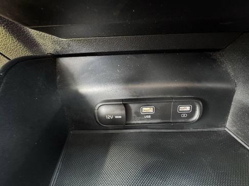 Used 2021 Kia K5 LXS FWD image 27